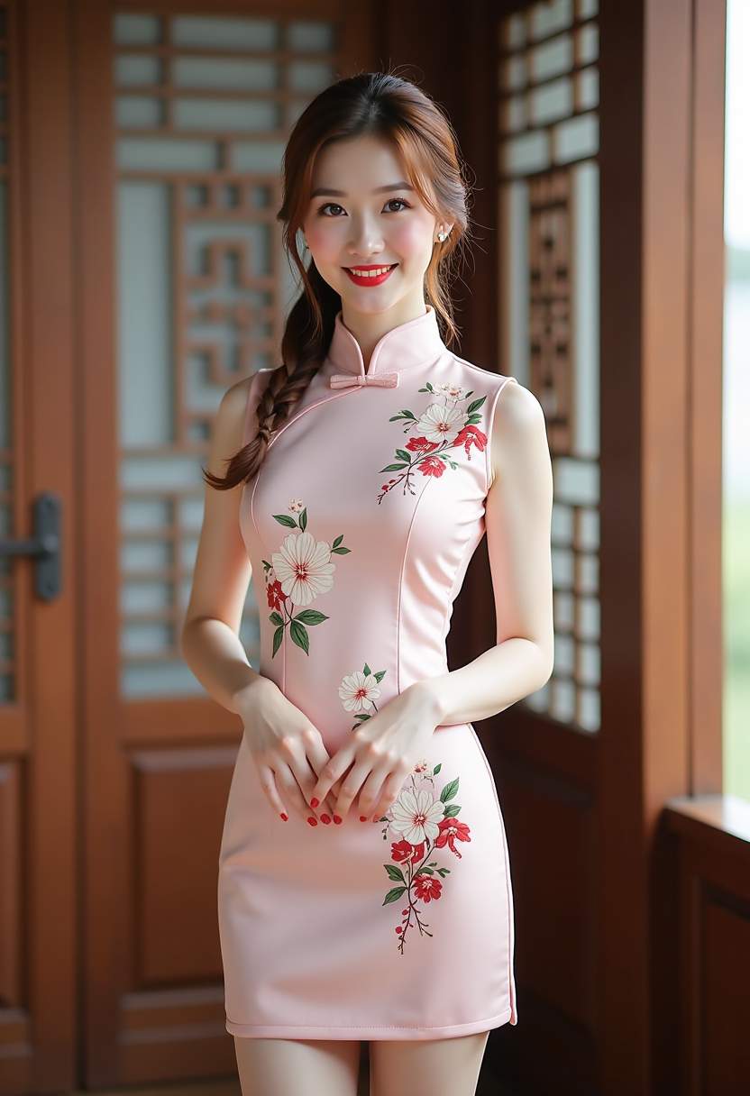 戏剧大师课